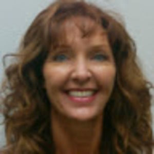 Meet your Posher, Kathi